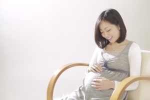乳酸菌革命 妊娠中 授乳中 副作用